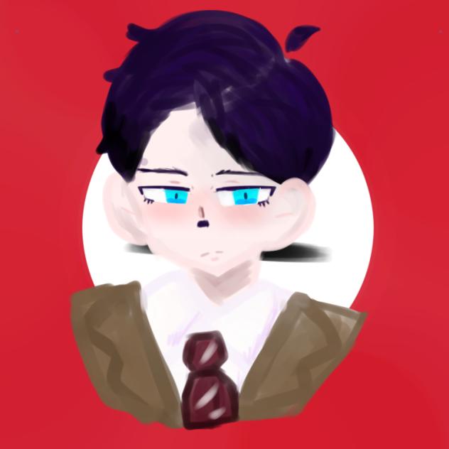 美大落ち