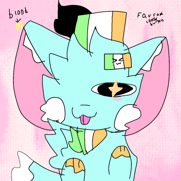 free budsforbuddies pet