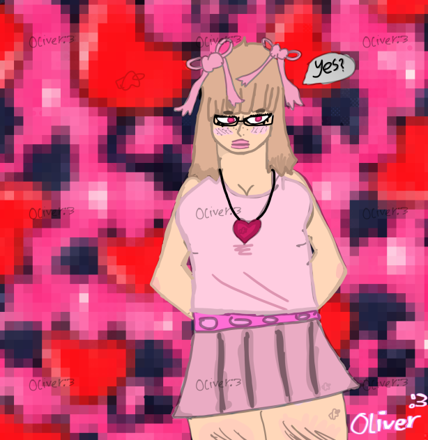 They is 4 amongus in this