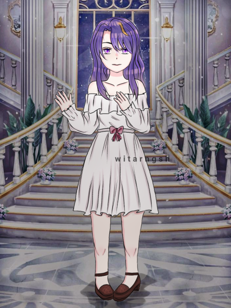 プリンセスエクシエル