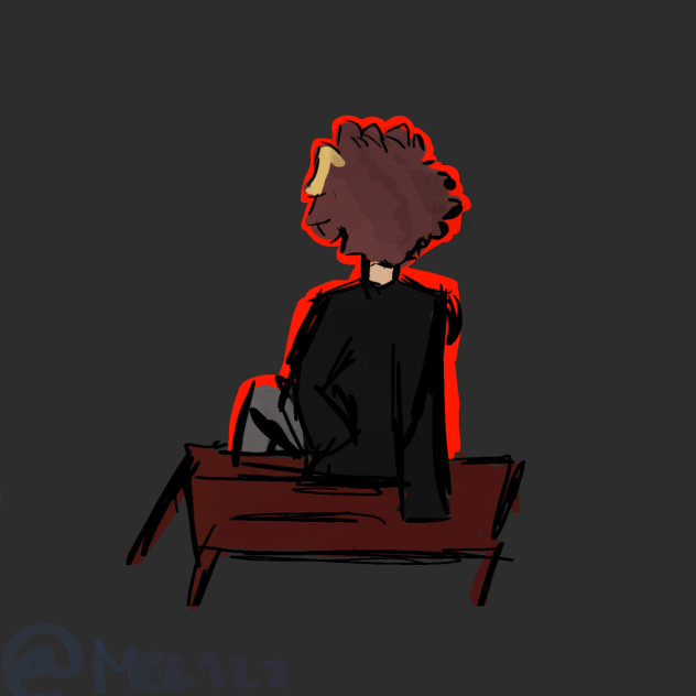 Dimension