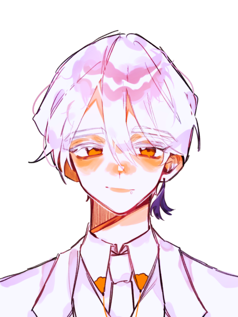 ㅍㅅ님 커미션