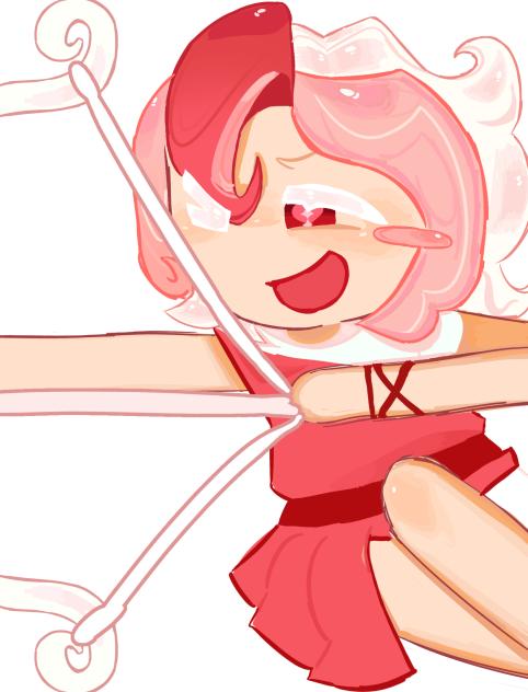 I FORGOT TO POS TOHIS