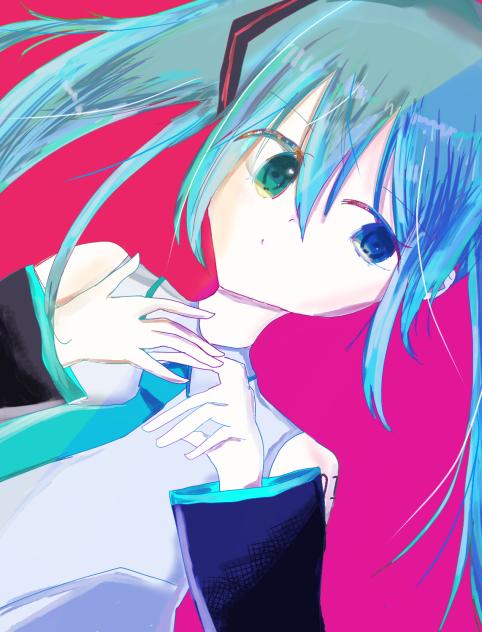 無題365