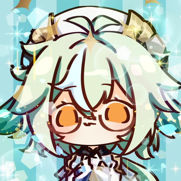 ひゃくちゃれ#55