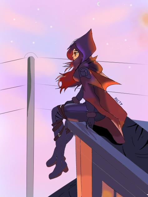 Untitled63 - ibisPaint