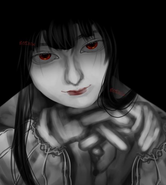 void