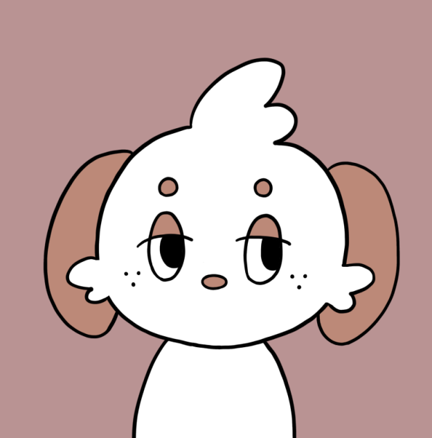 🐶