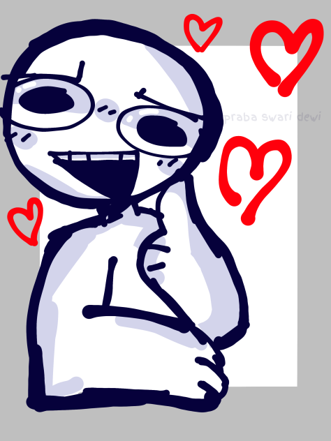 @_@ 👊 wah'''''