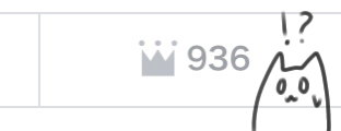 無題987