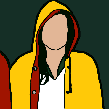 10 Sem Título - ibisPaint