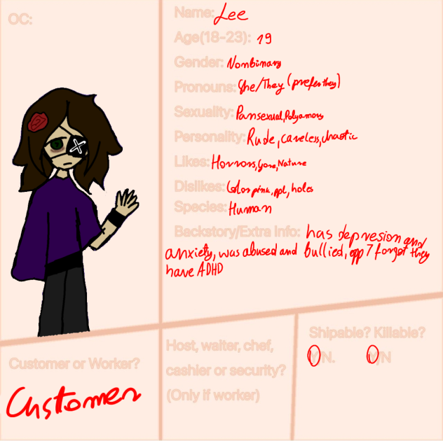 CS - ibisPaint