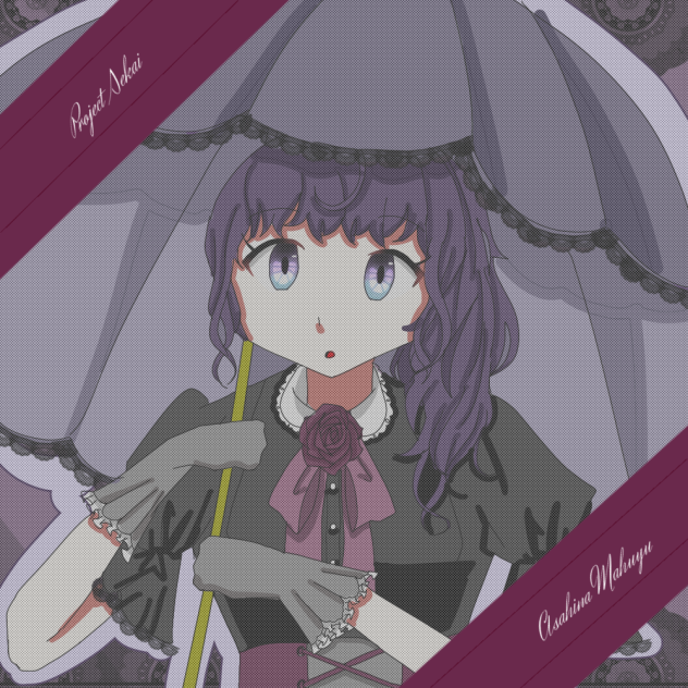 無題931