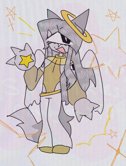 3LL1OT!