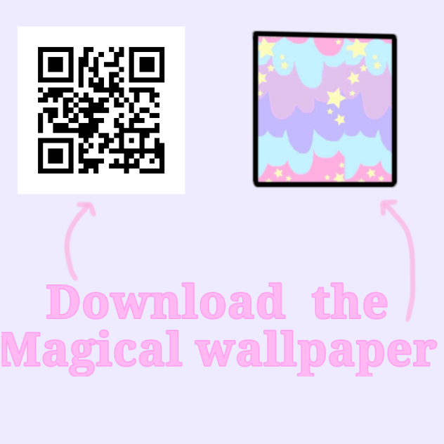 Download wallpaper ibisPaint