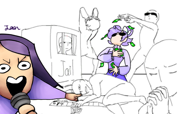 Collab