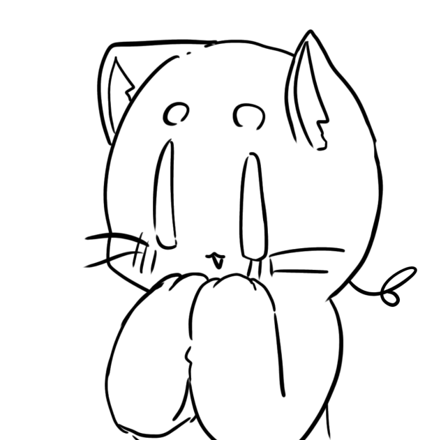 にゃんにゃん