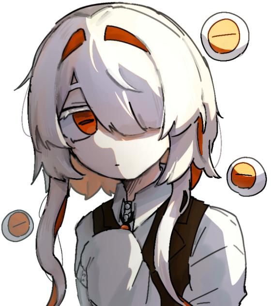 メルリさん