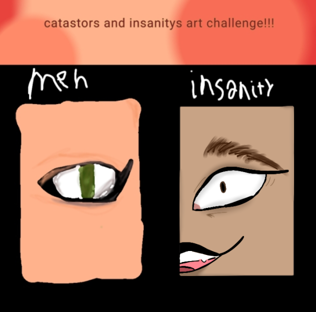 I know, I didn't do this right- - ibisPaint