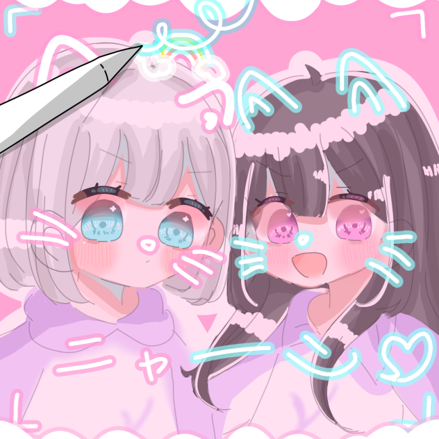 プリクラ
