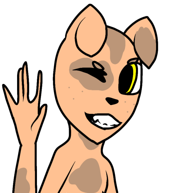Sparky