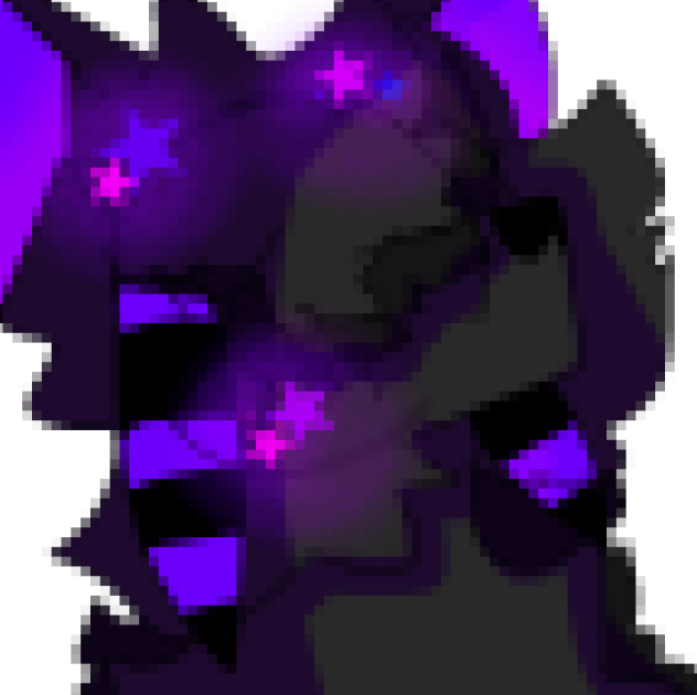 Koolaid pixel art