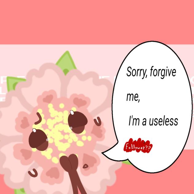 httdl meme but I can't animate