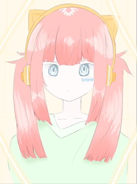 どうすかね、？