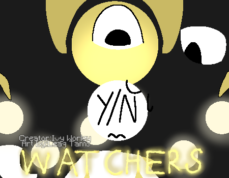 IT LOOKS LIKE THE COVER- 😭