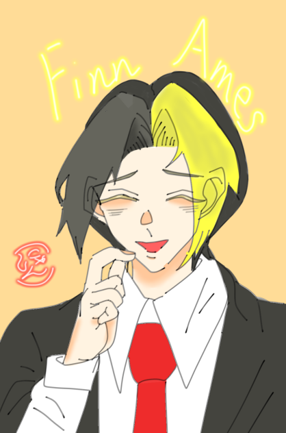 ルームメイト診断！