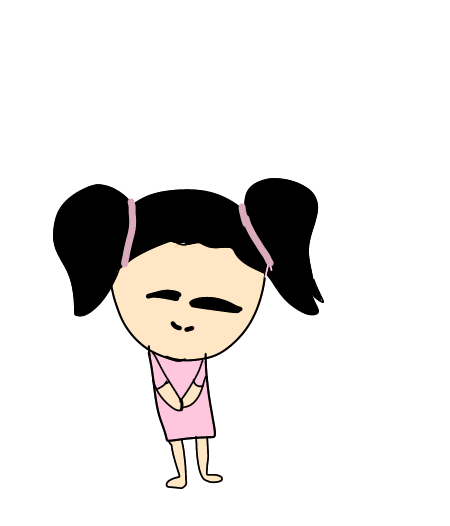Hit Or Miss Girl