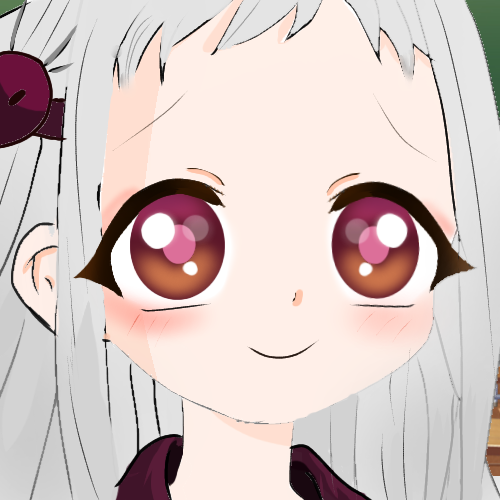 Yashiro Nene 2 - ibisPaint