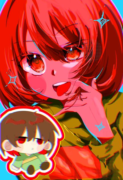 あばば