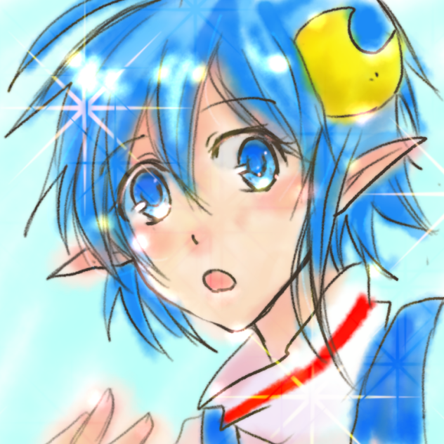 レナ