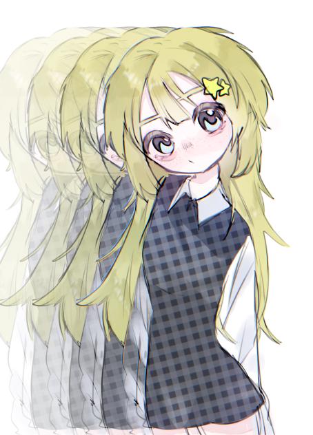 無題405