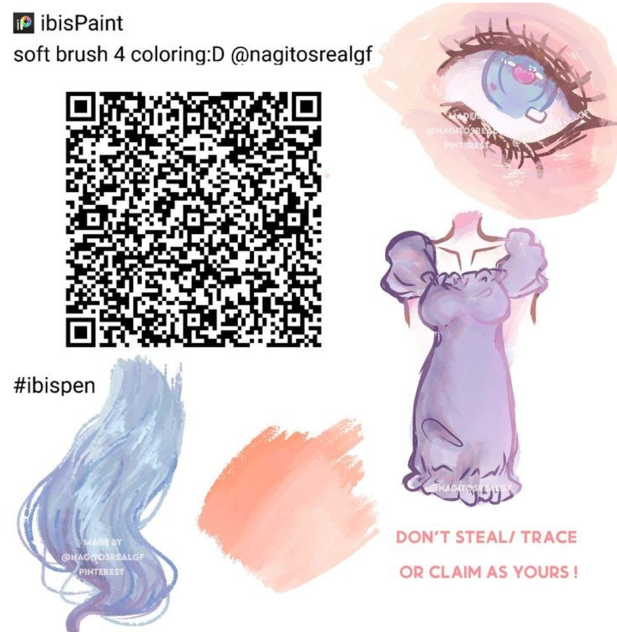 82 sin título - ibisPaint