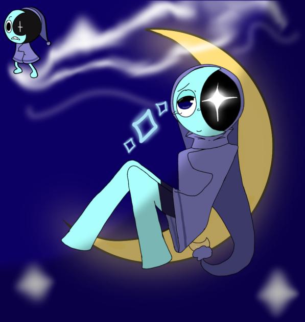 Astro