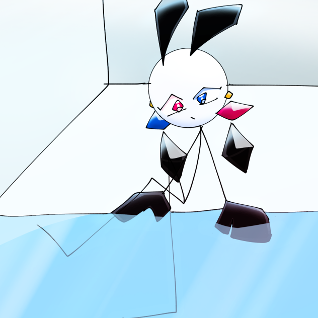 無題1236
