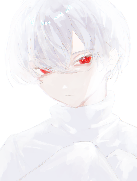 無題479