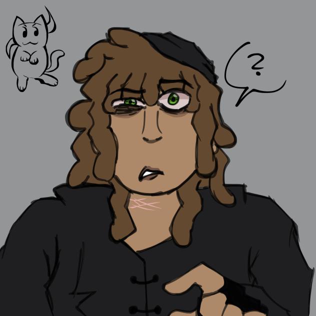 nother style test