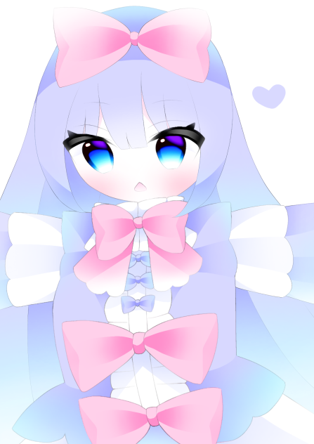 理性はぶっ飛んで世界の狭間のマグロにマヌル猫が可愛いとほざきましたそして理性友達