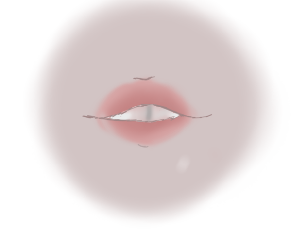 hi