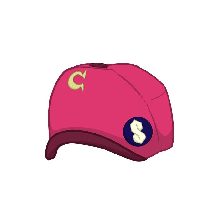 CAP OLD ASSET!