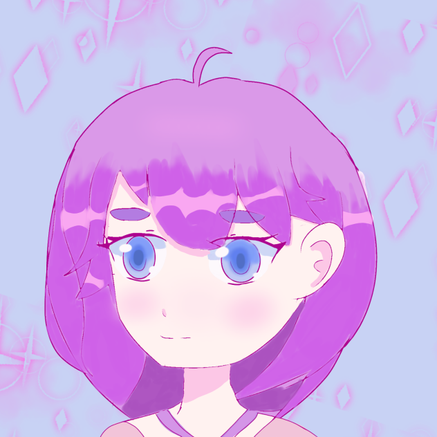 fanart ❤ icon challenge