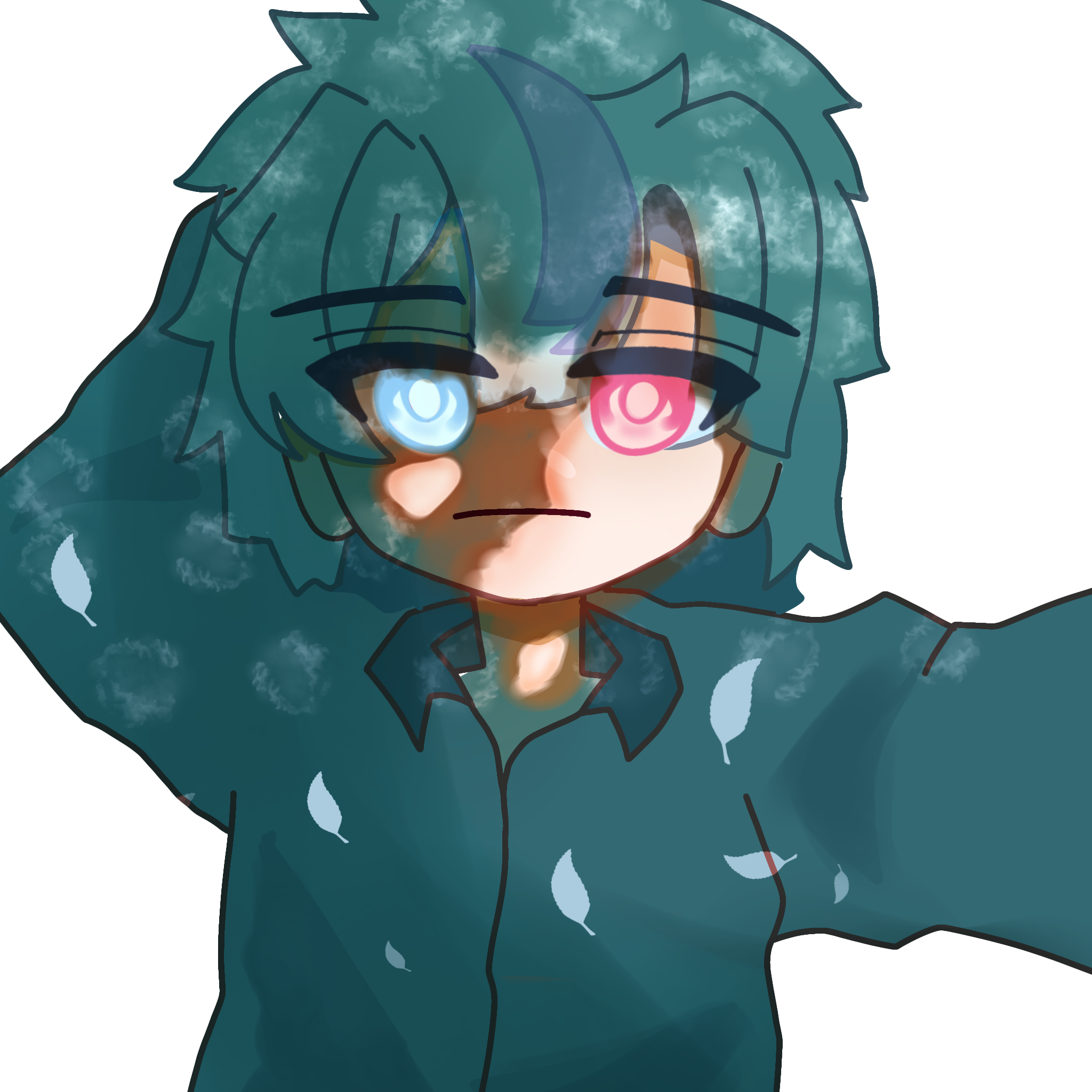 omg 😃.2022.01.05-21.04 - ibisPaint