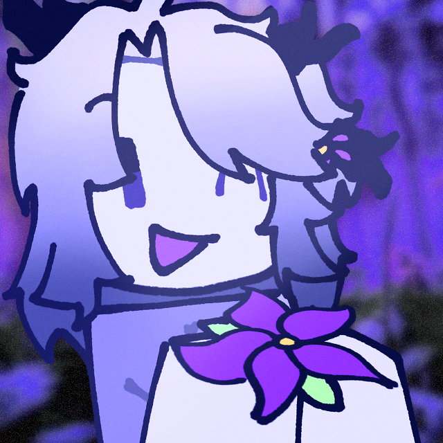 image260192306.png