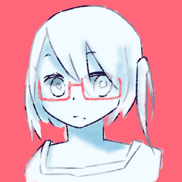 アイコン｢赤ペンおねがいします｣