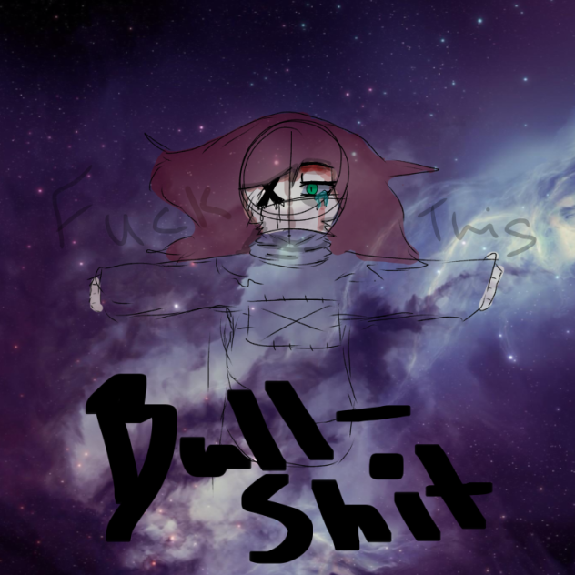 Vent - ibisPaint
