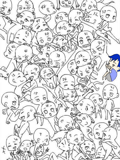 HUGE COLLAB!!!! Collab #19