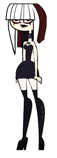 TDI oc